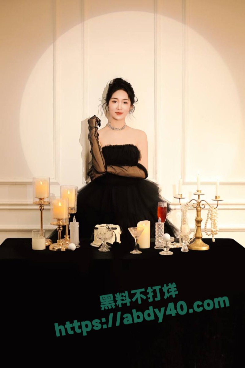 菏泽订婚出轨被抓2