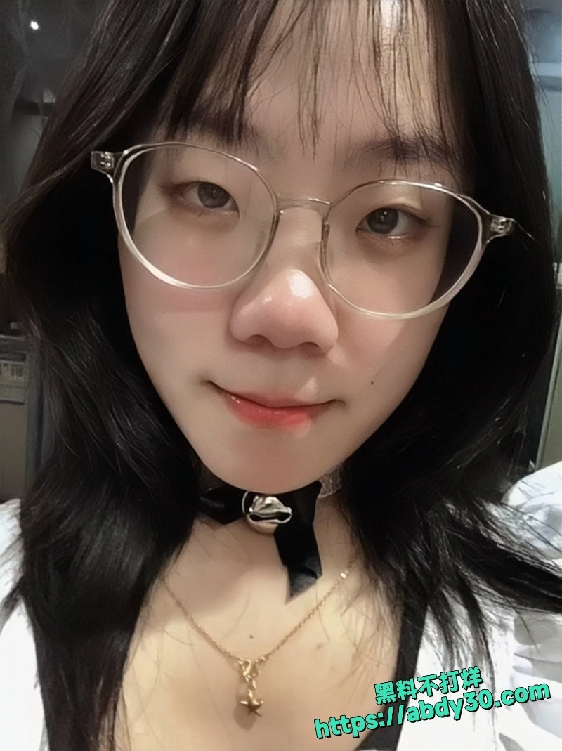王诗园和学长性爱视频泄漏3