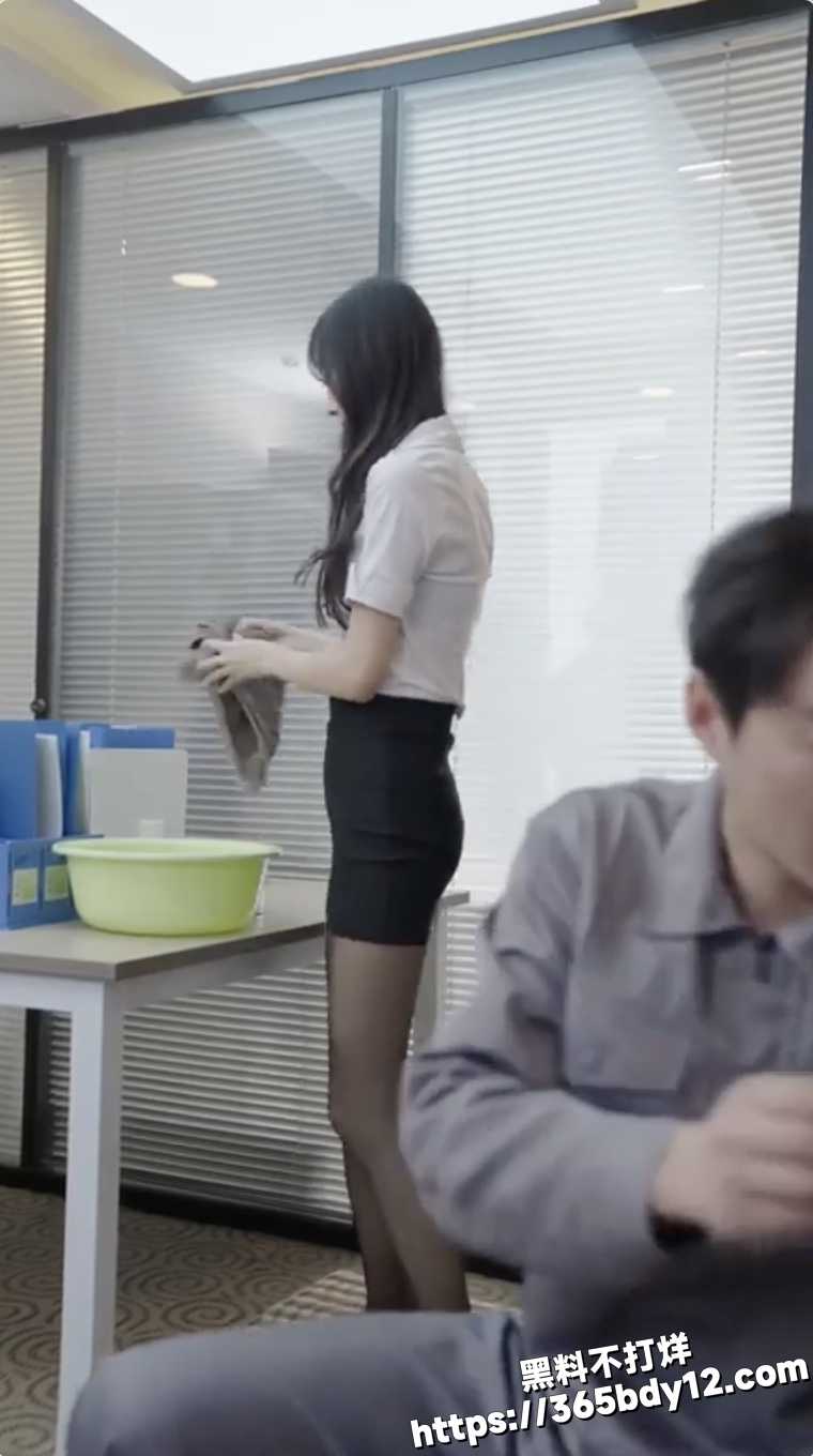 琳琅满目4