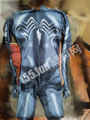 Snipaste_2023-01-13_13-49-13.jpg
