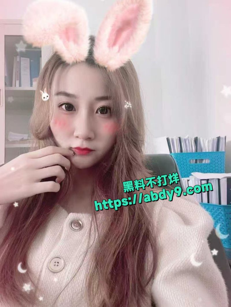 河北沧州孟村张倩倩3