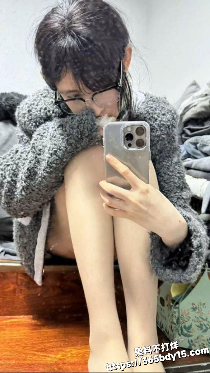 学生自慰30
