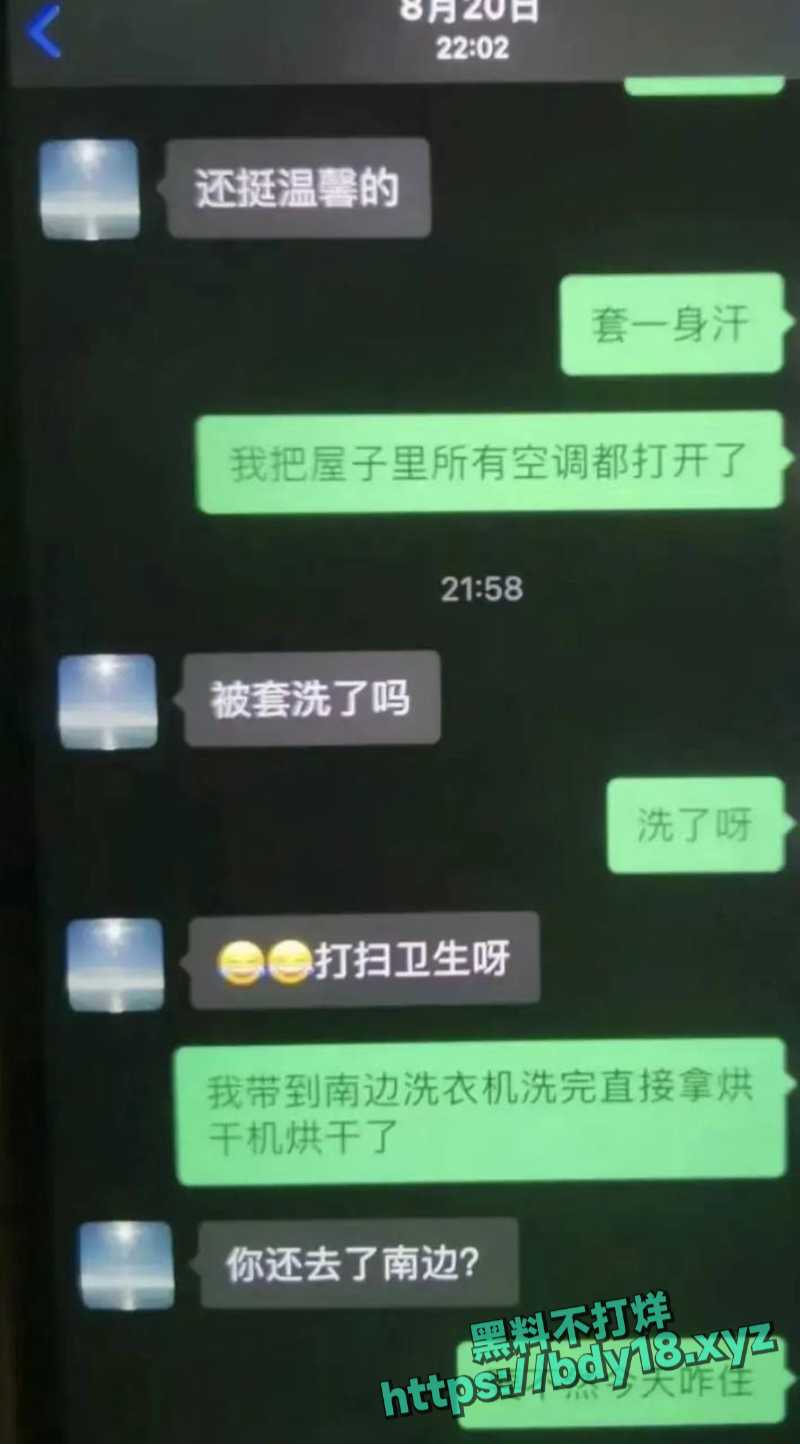 2024-04-25 11.36.31.jpg