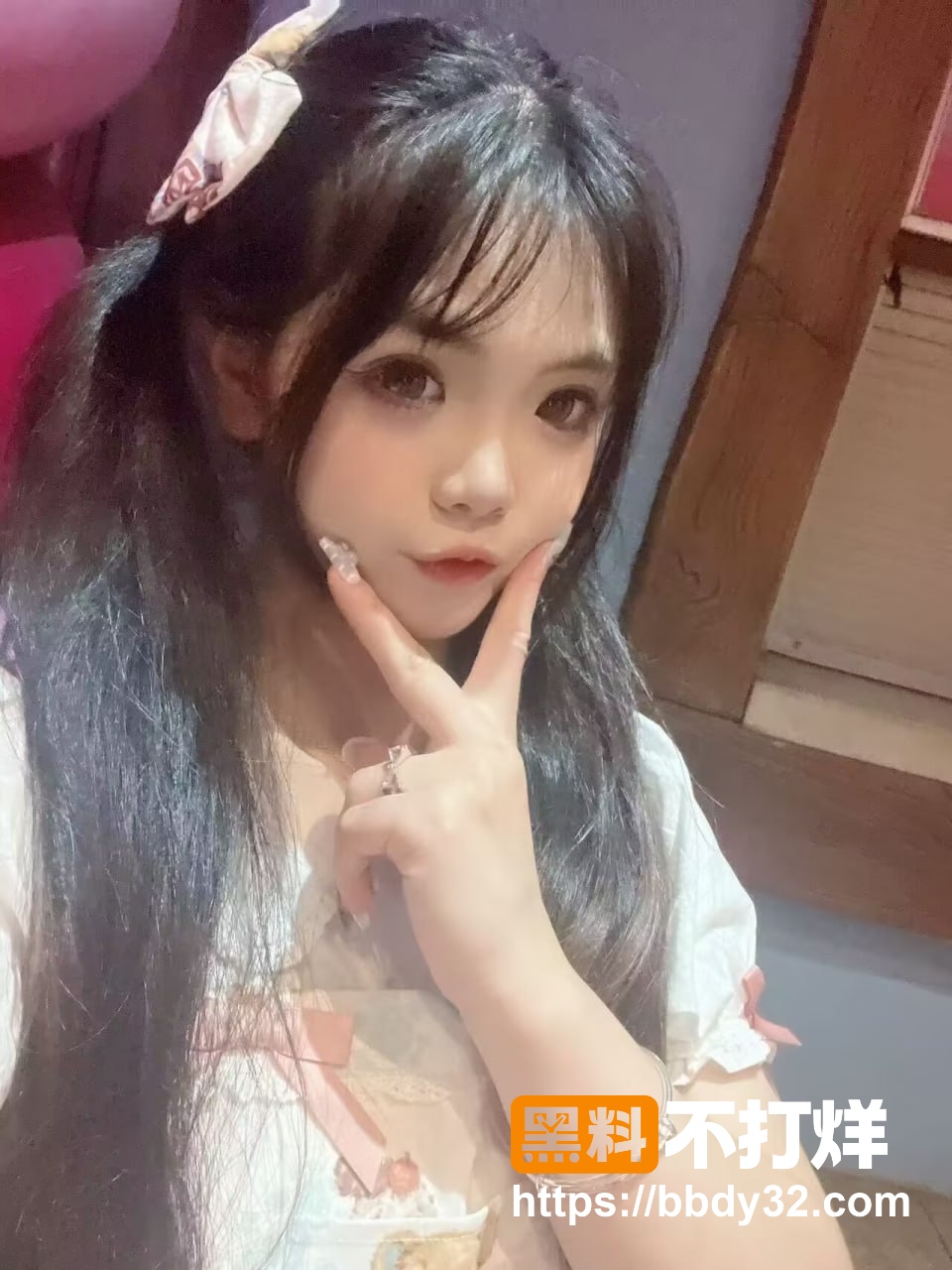 御姐7