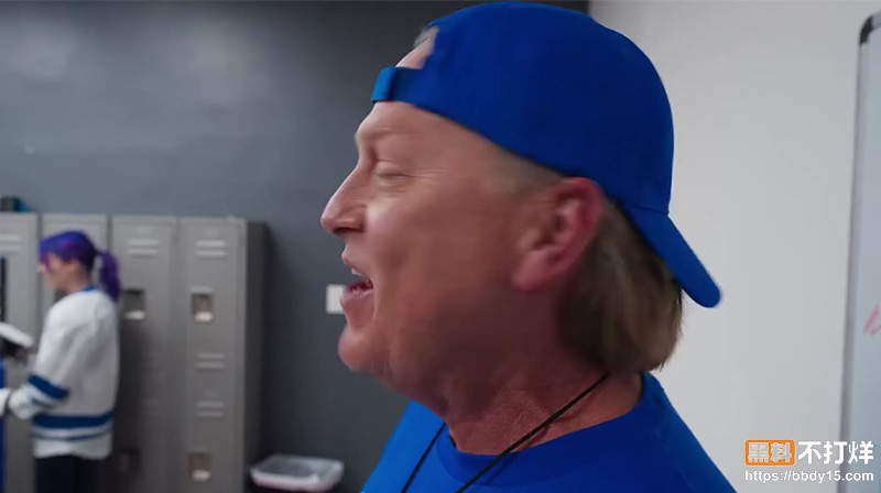 Gijoey The LockerRoom sex.jpg5