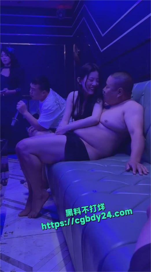 KTV新玩法1