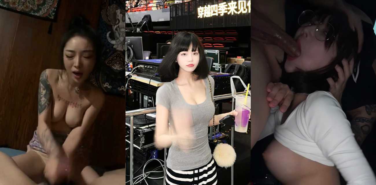 司晓迪转战推特继续曝光明星丑闻+反差素人大学生情侣酒店激情操穴视频流出 1月5日黑料吃瓜top10必看榜单