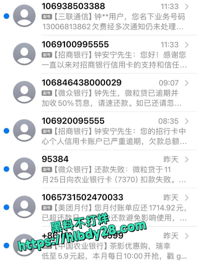 photo_10_2025-01-20_16-27-45.jpg