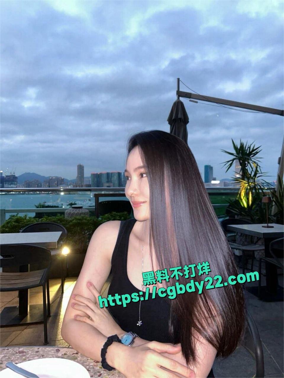 香港中文大学毕业生3