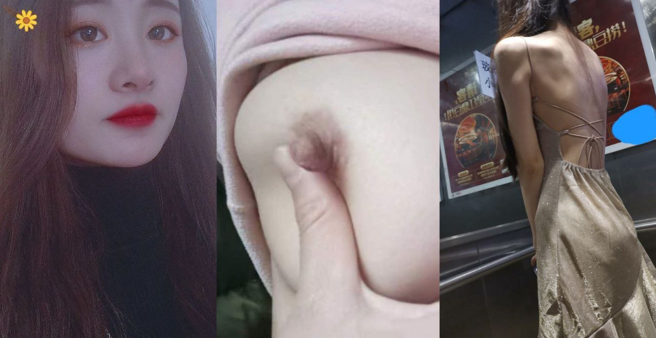 投稿河南炮友的完美身姿！喜爱寻求刺激在小巷子里扶墙后入干炮！