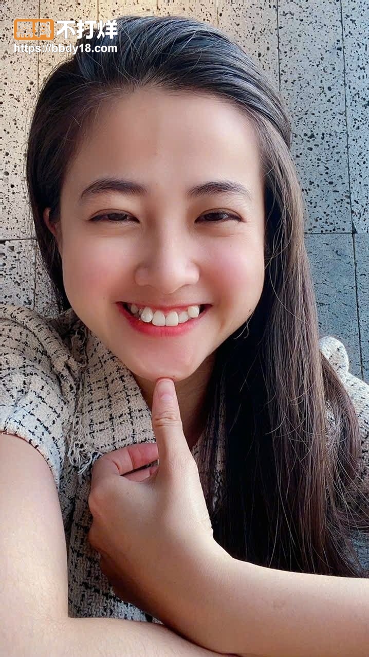 被副行长潜规则2