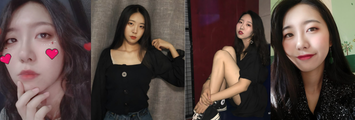 极品东航在职美女空姐自拍性爱约炮视频流出 性爱全套姿势应有尽有 教学式啪啪 任你观看