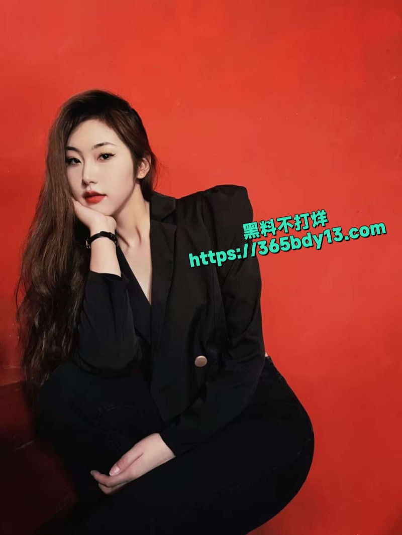 山东济南高挑御姐高泽琪2