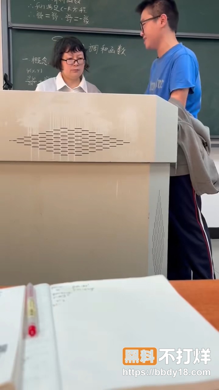 上海第二工业大学10