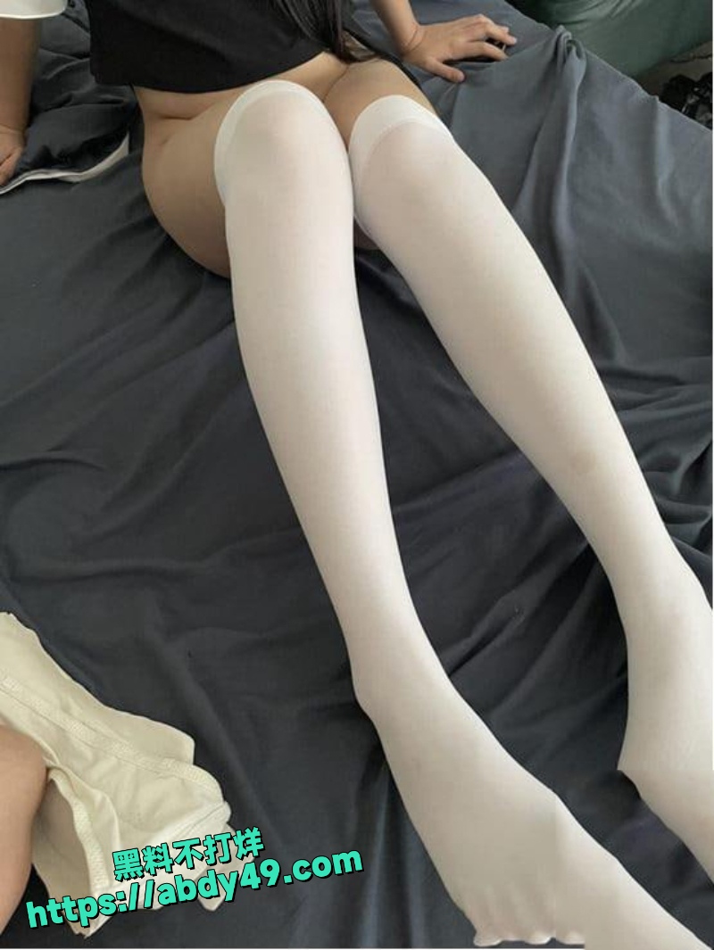 父女禁忌 3