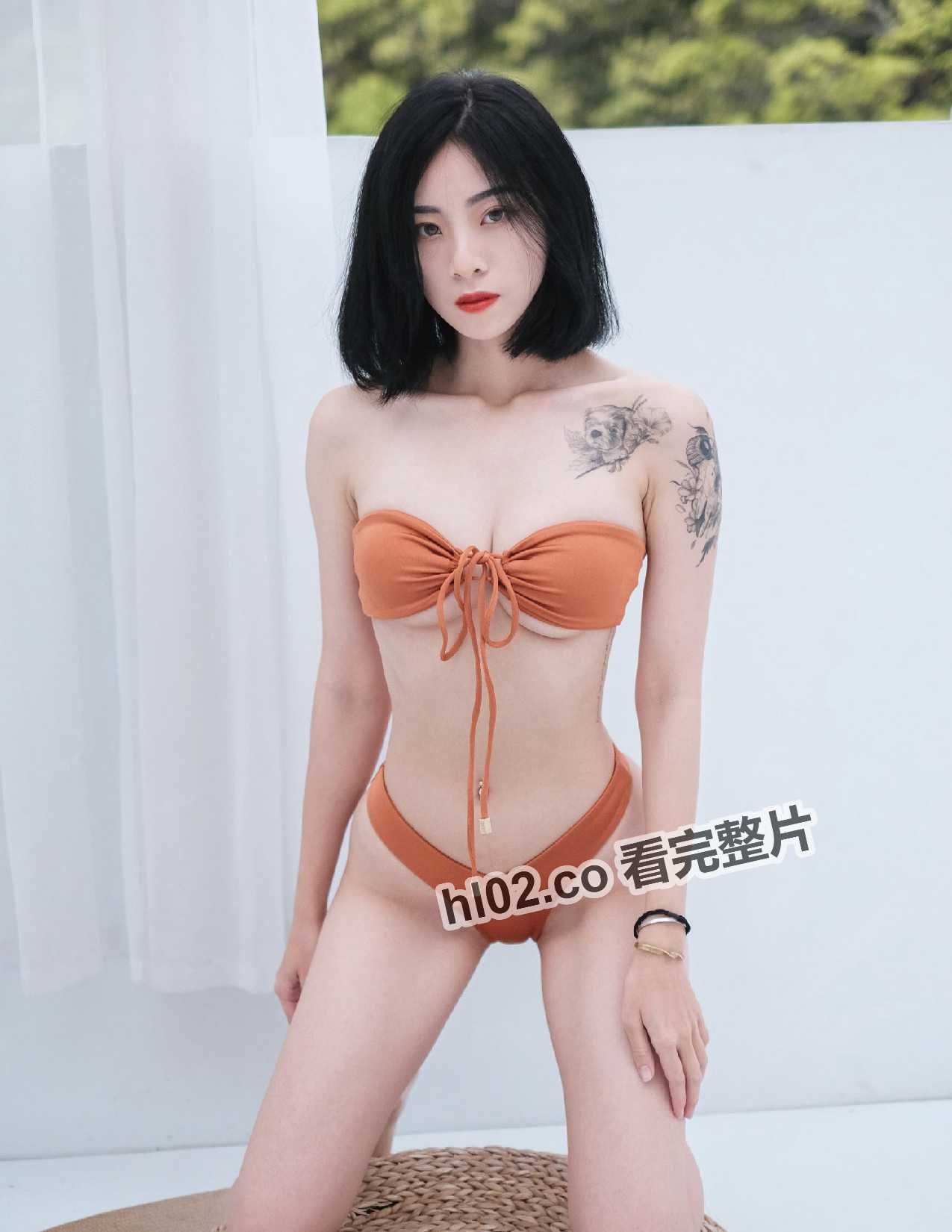1 (49).jpg
