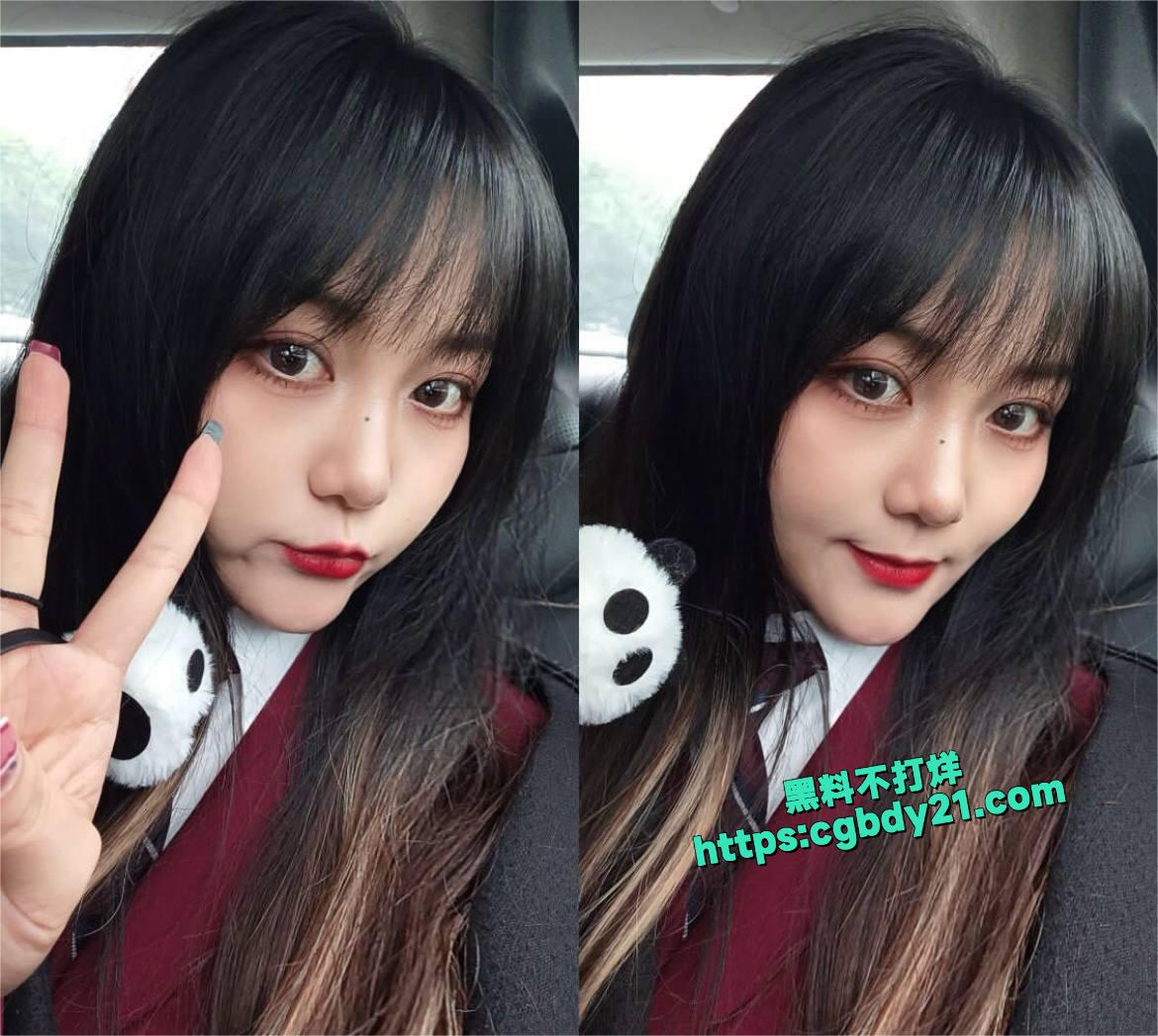 情趣内衣模特李桐