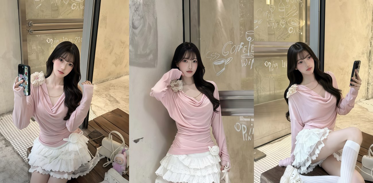 D先生与C小姐 红色高跟鞋搭配肉丝袜 小母狗真骚啊 看我如何把你狠狠压制