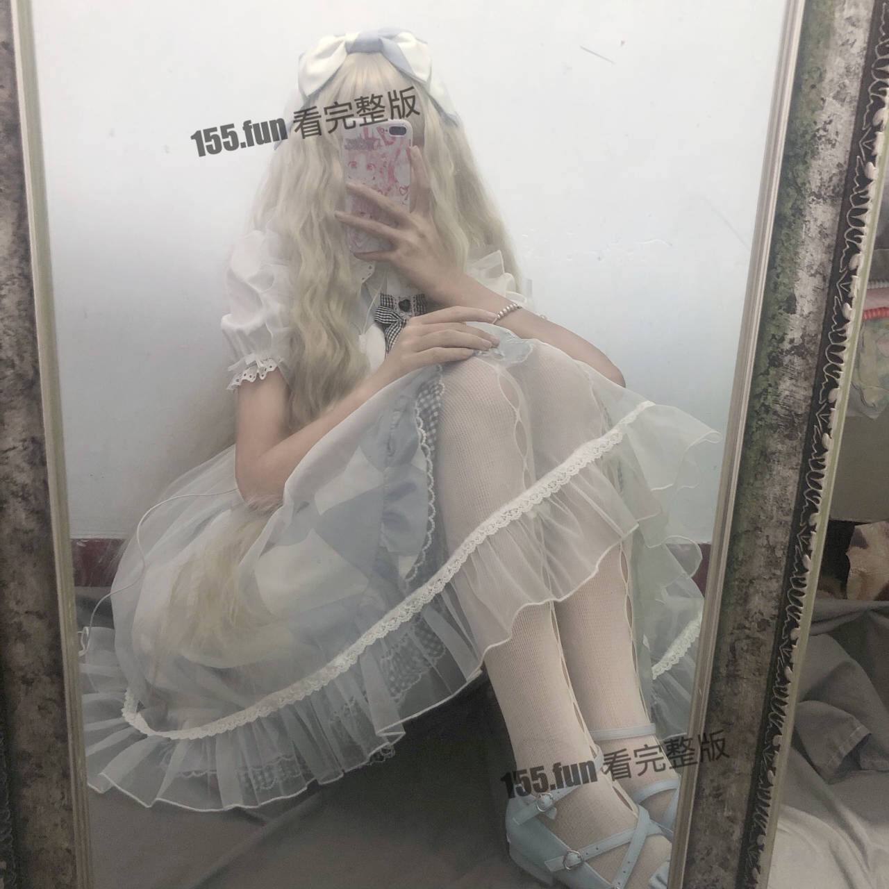 photo20220930153629