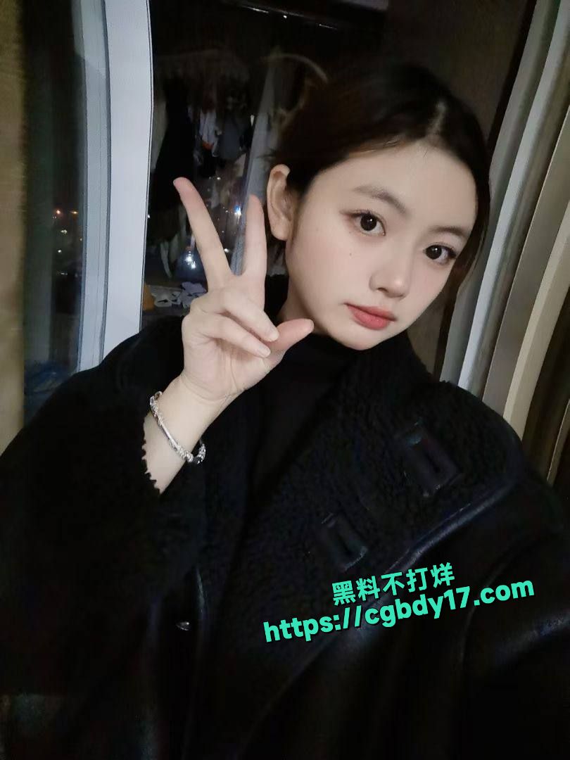 福清泡茶妹陈雪宜为业绩被干爹干合集曝光3