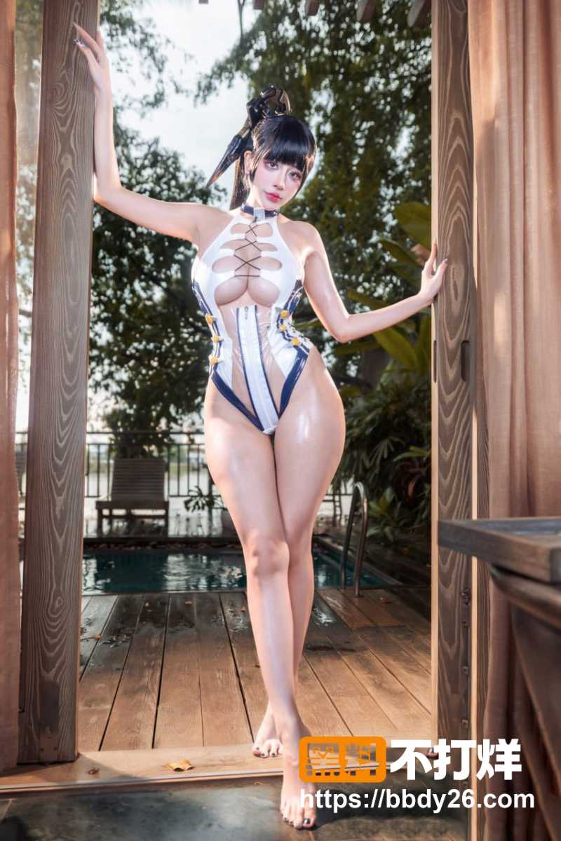 Byoru 3