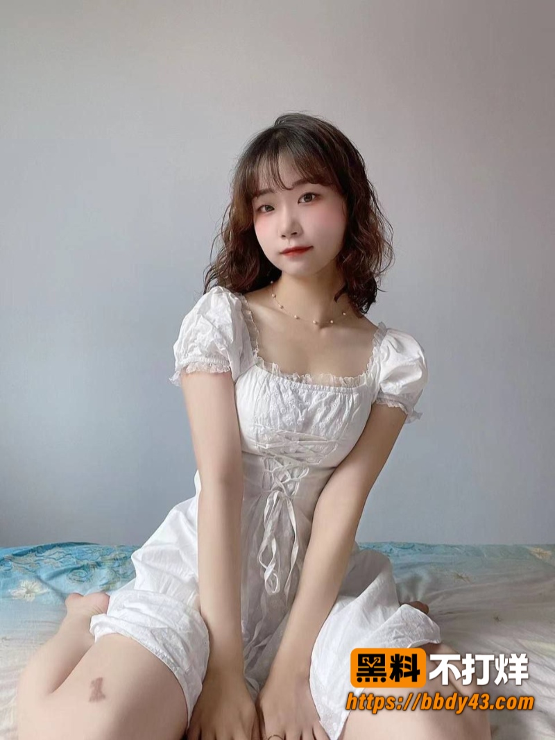 广东极品护士女学生疯狂榨精实录5