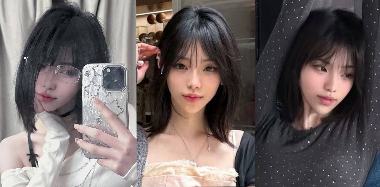 辽宁工业大学的艺术生林子雯 张着一张高冷女神的脸 背地里是个疯狂榨男朋友精的骚货