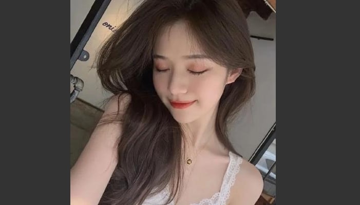 【原创首发】（33）福利来了，我冒⽣命危险完成的乱伦刺激