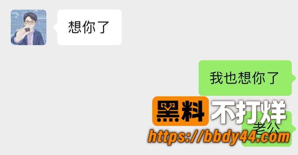 赵涤燹26
