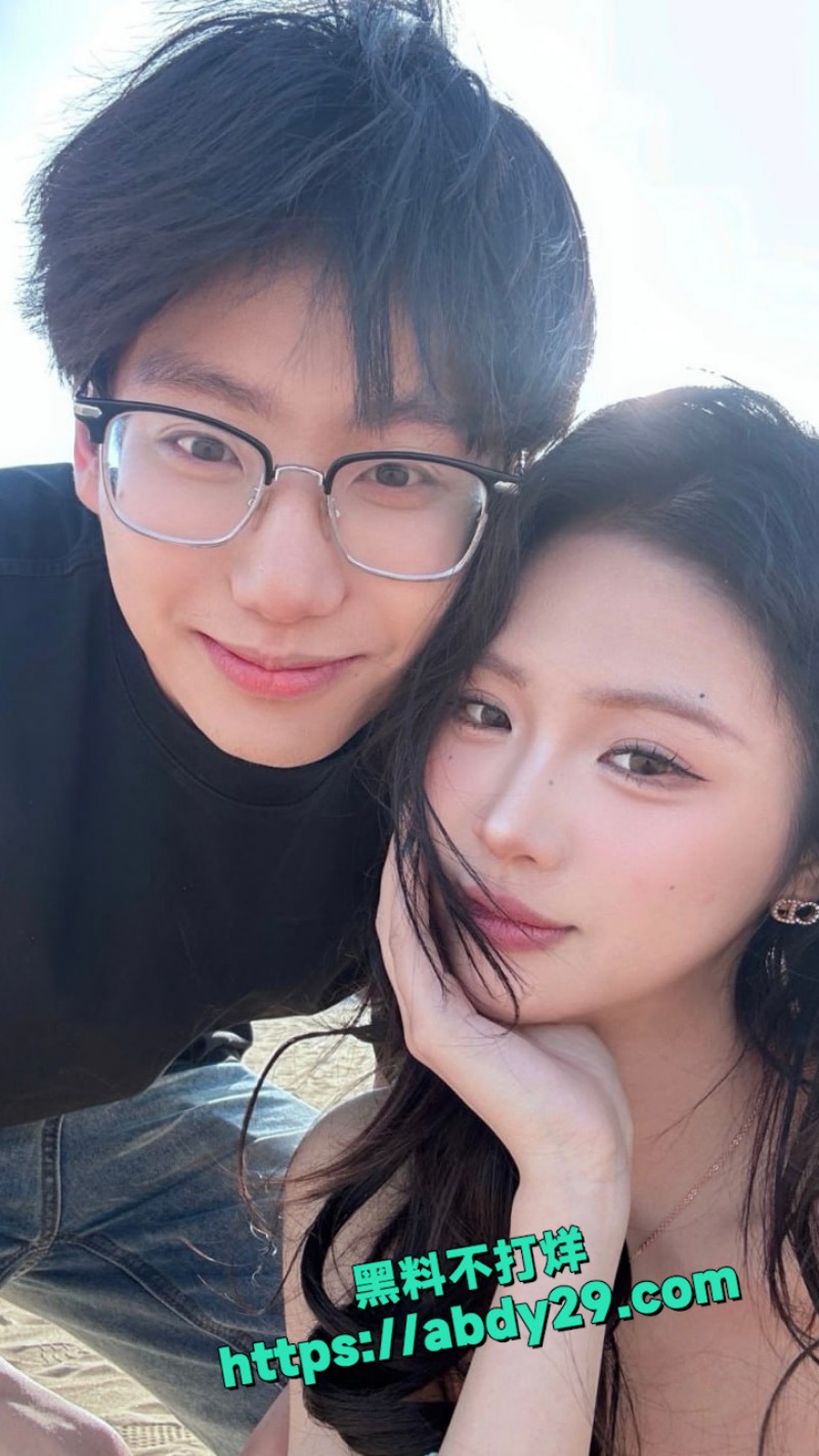 婚内出轨还嫖娼 11