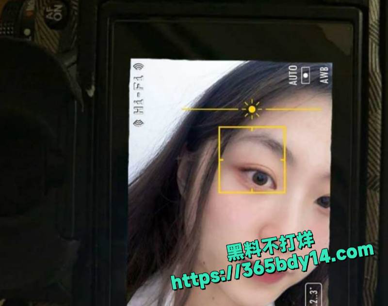 曲阜师范大学 崔芳博 与导师不伦视频曝光