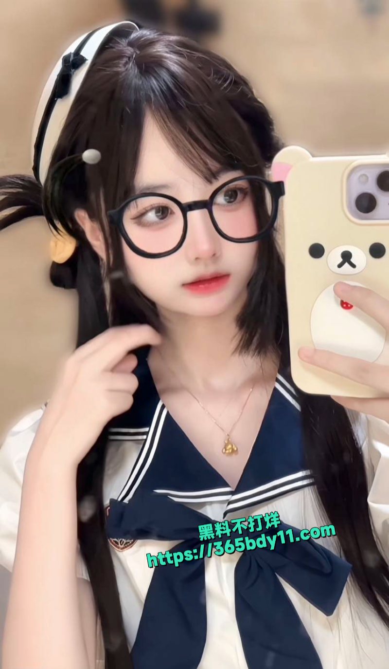 xiogu1177791各种裸舞紫薇勾引求草合集1