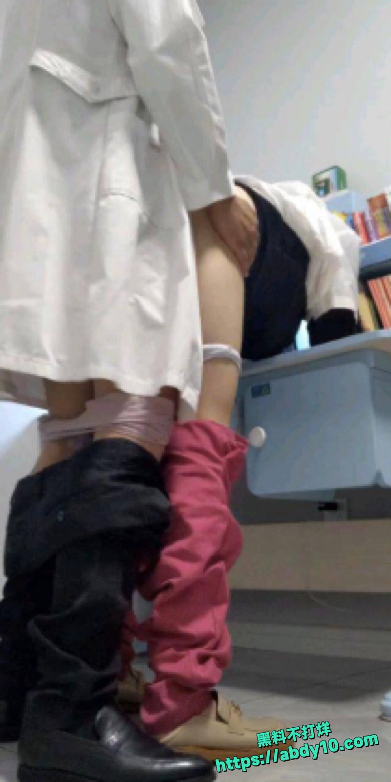 原创康复中心张姐 3