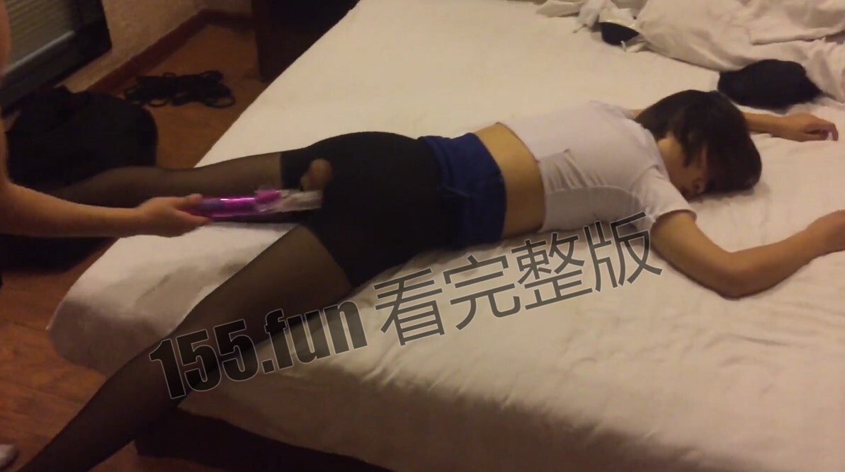 屏幕截图 2023-03-04 141225.jpg