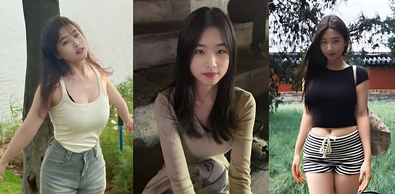 广东大四巨乳学生妹杨玉玲 为了毕业创业居然在宿舍脱光给金主展示骚逼