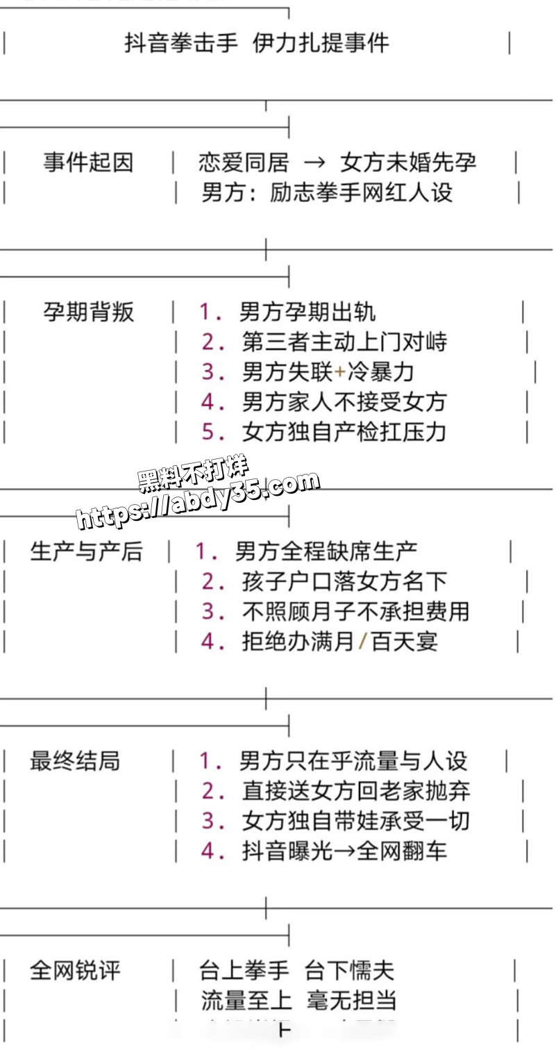 事件详情.jpg2