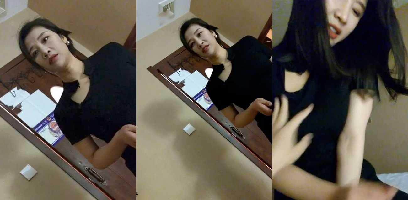 98号女技师颜值还可以 打飞机技术十分不错 奈何兄弟格局没有打开做了个半套