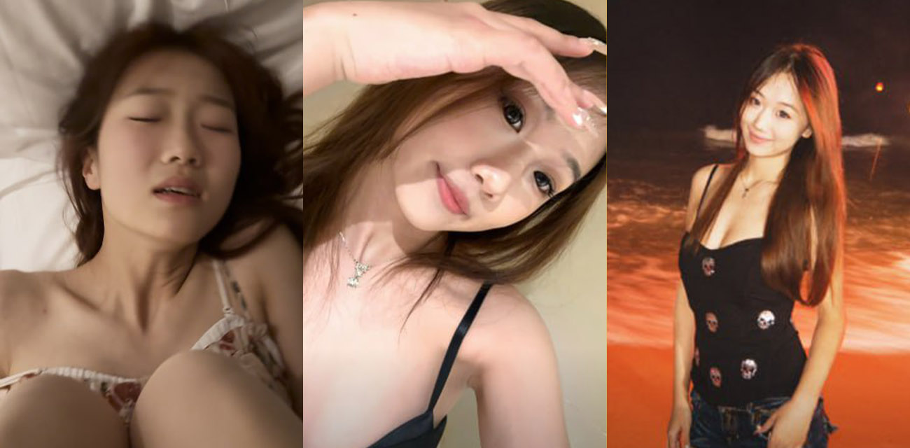 湖南邵阳眼镜妹 刘依婷 眼镜反差婊JK肉丝 分手后被前任恶意曝光 各种玩法样样精通