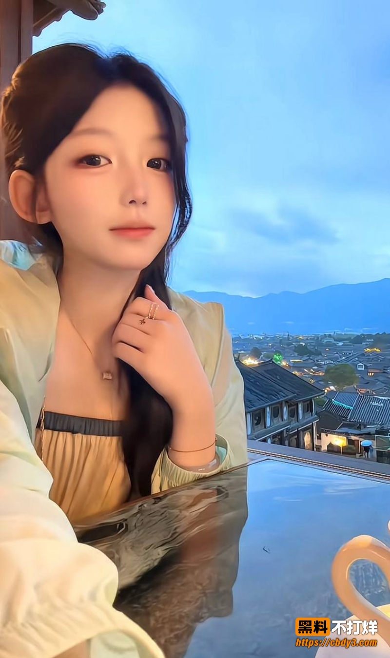 恋九0013