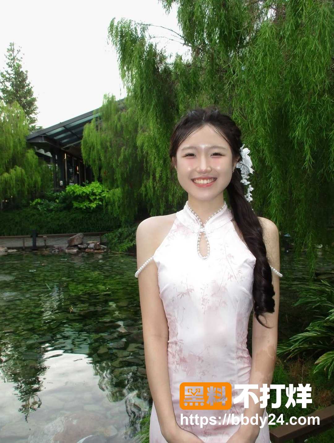 与前男友自拍的露脸无套做爱10