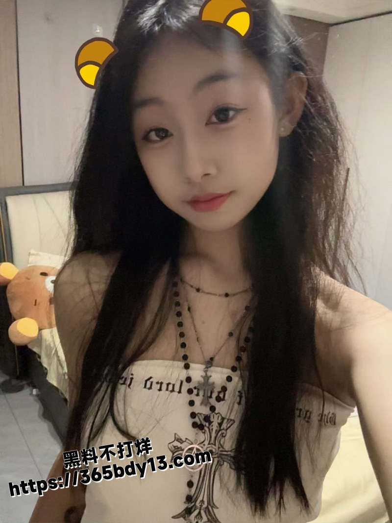 浙江金华义乌14