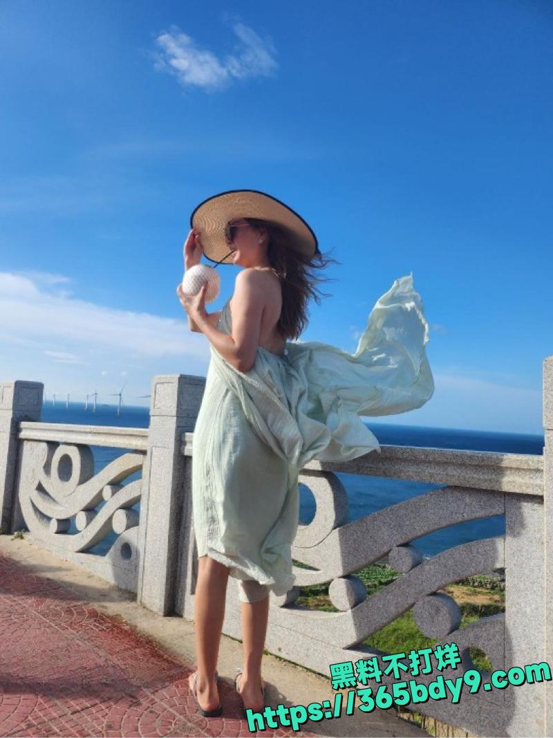 LINLIN新作调教人妻变母狗7