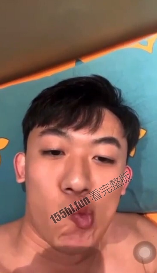屏幕截图 2023-03-28 171023.jpg