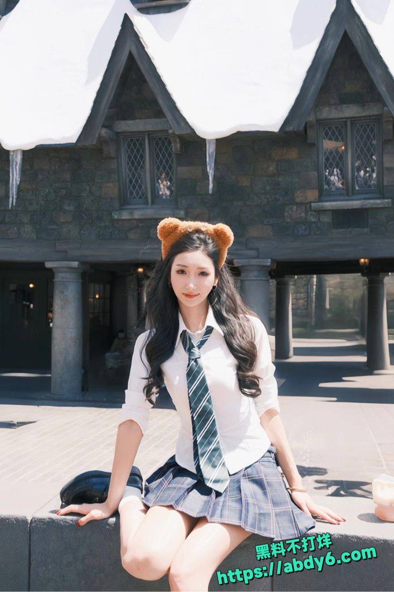 青岛工学院在职教师韩艳芳 10