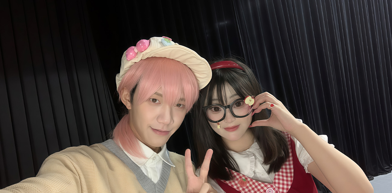 抖音男网红Ryusuke47 道歉自认淫贼 缺钱了想复出 结果被人挖出了之前操粉的性爱视频