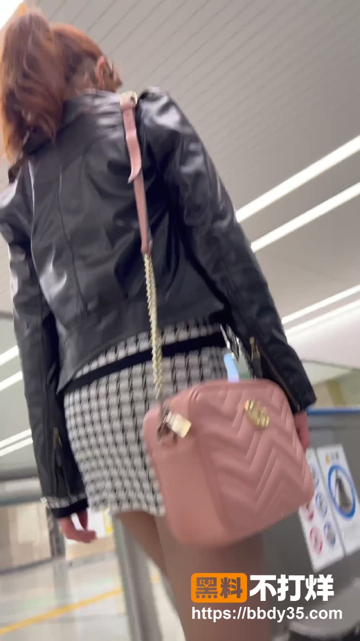 千鳥格子2