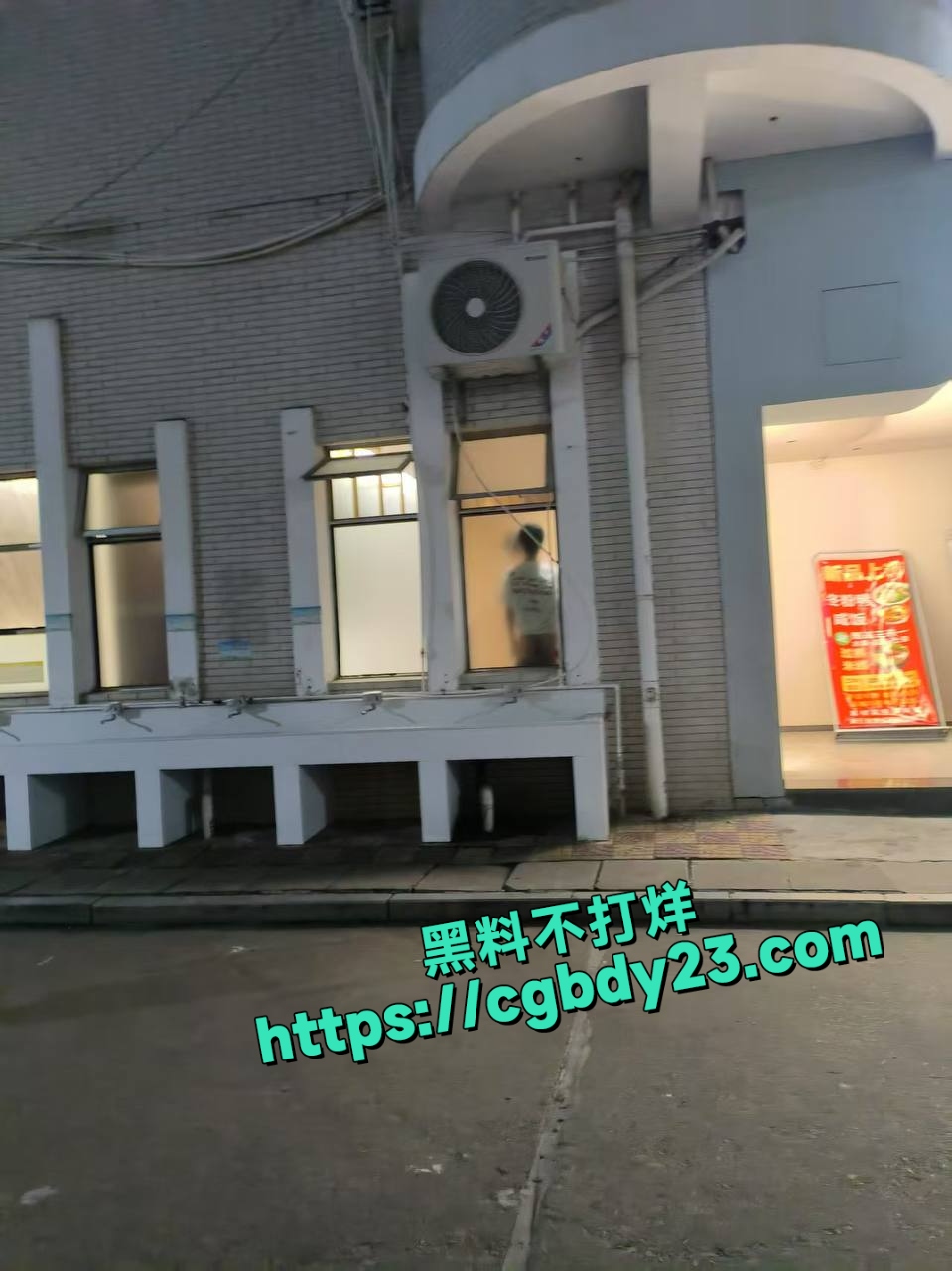 闽南师范大学男生厕所做爱6