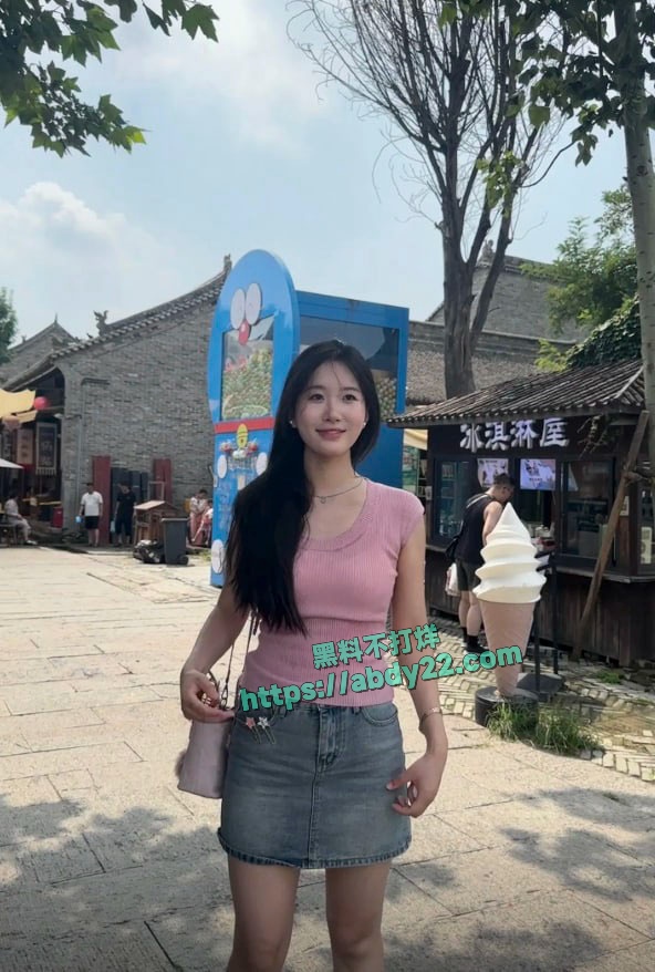 山东长途货车司机揭露女友偷人 40