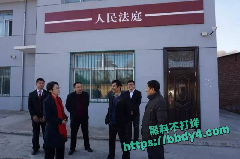 吕云锁 20