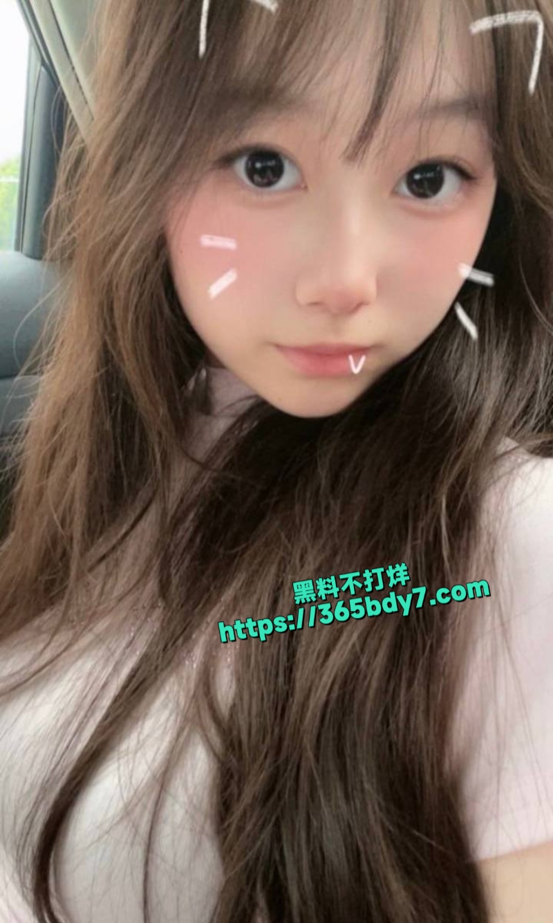 常州刚高考完的小母狗2